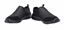 Picture of EXPECTED RESULT SHOES